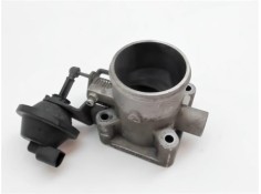 Recambio de caja mariposa aire para kia ceed (ed) 1.6 crdi 115 referencia OEM IAM 351002XXXX  