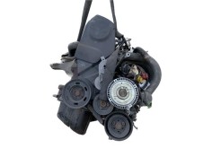 Recambio de motor completo para audi a4 avant (b5) 1.6 referencia OEM IAM ADP  
