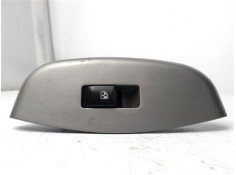 Recambio de mando elevalunas para daewoo kalos 1.4 sport referencia OEM IAM 96425457  