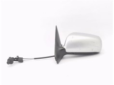 Recambio de retrovisor izquierdo para skoda fabia (6y2/6y3) 1.4 fresh referencia OEM IAM E1020633  