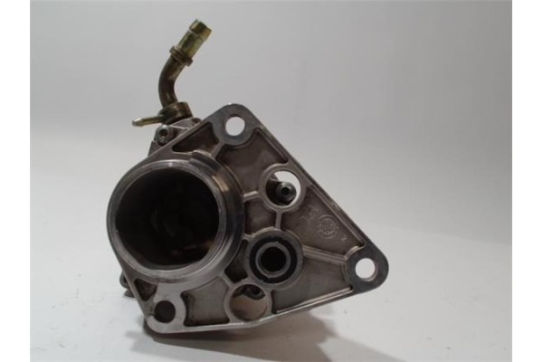 Recambio de depresor freno para peugeot 306 (7b, n3, n5) 1.9 d referencia OEM IAM 967320 174409TE 