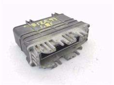 Recambio de centralita para seat ibiza (6k1) 1.8 i referencia OEM IAM 8A0907311H 261203184 