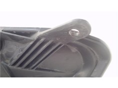 Recambio de faro delantero dcho para kia rio (jb) 1.4 16v referencia OEM IAM 921021G630 92102100R 