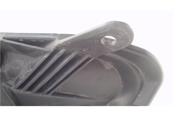 Recambio de faro delantero dcho para kia rio (jb) 1.4 16v referencia OEM IAM 921021G630 92102100R 