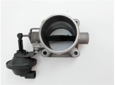 Recambio de caja mariposa aire para kia ceed (ed) 1.6 crdi 115 referencia OEM IAM 351002XXXX  