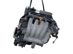 Recambio de motor completo para audi a4 avant (b5) 1.6 referencia OEM IAM ADP  