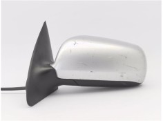 Recambio de retrovisor izquierdo para skoda fabia (6y2/6y3) 1.4 fresh referencia OEM IAM E1020633  