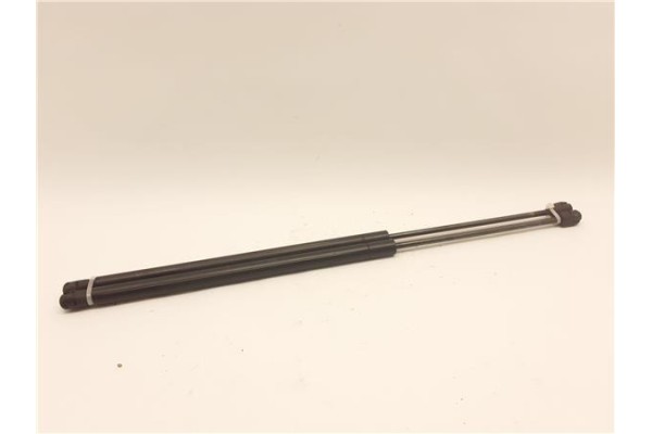 Recambio de amortiguador porton para renault scenic i (ja..)(1999) 1.9 dci (ja05, ja1f) referencia OEM IAM   