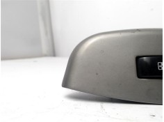 Recambio de mando elevalunas para daewoo kalos 1.4 sport referencia OEM IAM 96425457  