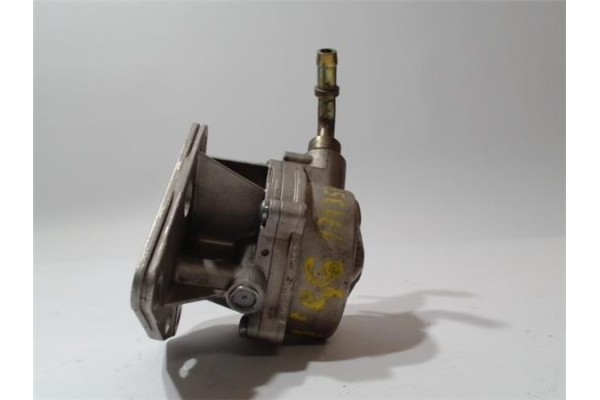 Recambio de depresor freno para peugeot 306 (7b, n3, n5) 1.9 d referencia OEM IAM 967320 174409TE 