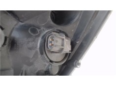 Recambio de faro delantero dcho para kia rio (jb) 1.4 16v referencia OEM IAM 921021G630 92102100R 