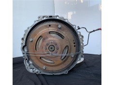 Recambio de caja cambios automatica 4x4 para land rover range rover sport 2.7 v6 td s referencia OEM IAM TGD500570  