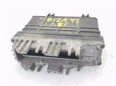 Recambio de centralita para seat ibiza (6k1) 1.8 i referencia OEM IAM 8A0907311H 261203184 