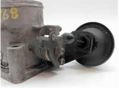 Recambio de caja mariposa aire para kia ceed (ed) 1.6 crdi 115 referencia OEM IAM 351002XXXX  