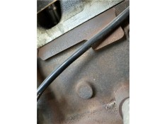 Recambio de motor completo para audi a4 avant (b5) 1.6 referencia OEM IAM ADP  