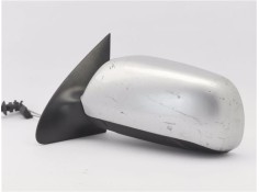 Recambio de retrovisor izquierdo para skoda fabia (6y2/6y3) 1.4 fresh referencia OEM IAM E1020633  