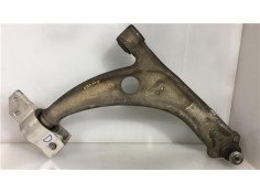 BRAZO INFERIOR DELANTERO DERECHO 3C0407151E 