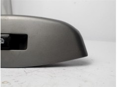 Recambio de mando elevalunas para daewoo kalos 1.4 sport referencia OEM IAM 96425457  