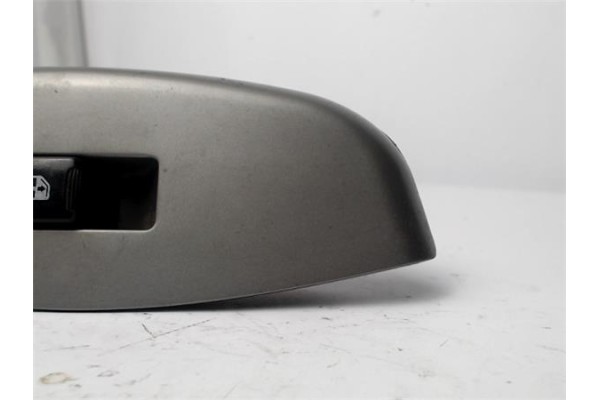 Recambio de mando elevalunas para daewoo kalos 1.4 sport referencia OEM IAM 96425457  