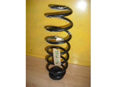 MUELLE AMORTIGUACION 6R0411105P 