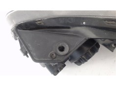 Recambio de faro delantero dcho para kia rio (jb) 1.4 16v referencia OEM IAM 921021G630 92102100R 