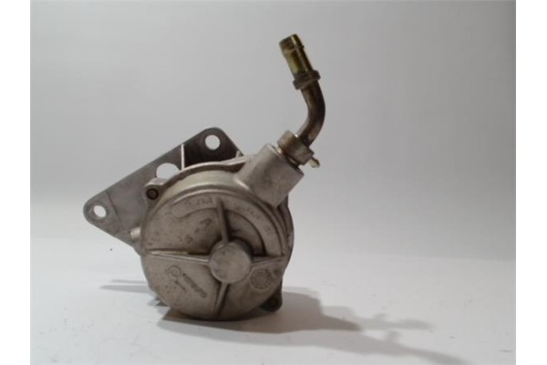 Recambio de depresor freno para peugeot 306 (7b, n3, n5) 1.9 d referencia OEM IAM 967320 174409TE 