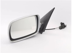 Recambio de retrovisor izquierdo para skoda fabia (6y2/6y3) 1.4 fresh referencia OEM IAM E1020633  