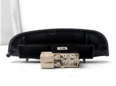 Recambio de mando elevalunas para daewoo kalos 1.4 sport referencia OEM IAM 96425457  