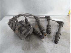 Recambio de bobina encendido para lancia lybra berlina 1.6 16v (839axa1a) referencia OEM IAM 46472440 479912M 