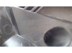 Recambio de faro delantero dcho para kia rio (jb) 1.4 16v referencia OEM IAM 921021G630 92102100R 