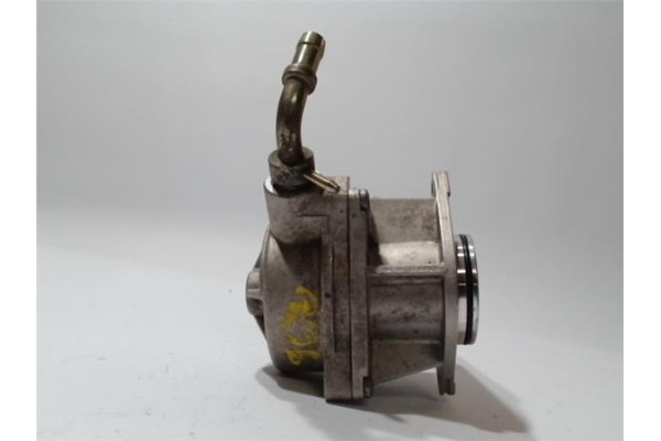 Recambio de depresor freno para peugeot 306 (7b, n3, n5) 1.9 d referencia OEM IAM 967320 174409TE 