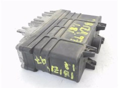 Recambio de centralita para seat ibiza (6k1) 1.8 i referencia OEM IAM 8A0907311H 261203184 