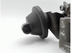 Recambio de caja mariposa aire para kia ceed (ed) 1.6 crdi 115 referencia OEM IAM 351002XXXX  