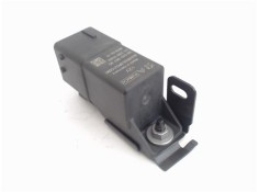 Recambio de caja precalentamiento para citroen jumpy furgón 2.0 club m referencia OEM IAM 9803299780 51299058a 1872379 , FORD | 