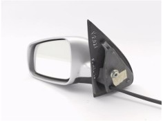 Recambio de retrovisor izquierdo para skoda fabia (6y2/6y3) 1.4 fresh referencia OEM IAM E1020633  