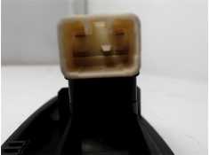 Recambio de mando elevalunas para daewoo kalos 1.4 sport referencia OEM IAM 96425457  