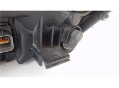 Recambio de faro delantero dcho para kia rio (jb) 1.4 16v referencia OEM IAM 921021G630 92102100R 