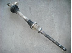 PALIER DELANTERO DERECHO 9644292980 