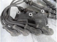 Recambio de bobina encendido para lancia lybra berlina 1.6 16v (839axa1a) referencia OEM IAM 46472440 479912M 