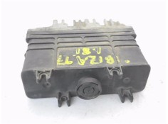 Recambio de centralita para seat ibiza (6k1) 1.8 i referencia OEM IAM 8A0907311H 261203184 