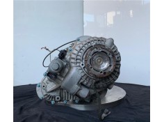 Recambio de caja cambios automatica 4x4 para land rover range rover sport 2.7 v6 td s referencia OEM IAM TGD500570  