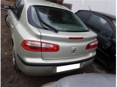 renault laguna ii (bg0) del año 2003