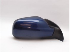 RETROVISOR ELECTRICO DERECHO 8149CH 
