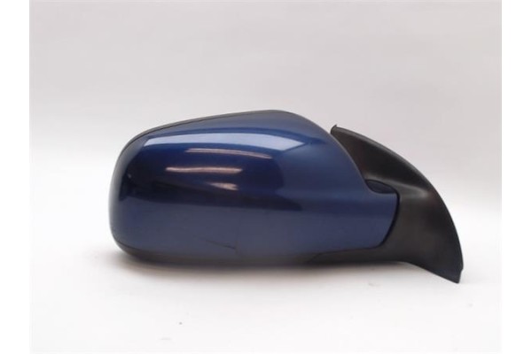 Recambio de retrovisor electrico derecho para peugeot 307 break/ sw (s2) 1.6 sw referencia OEM IAM 8149CH  