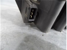 Recambio de bobina encendido para lancia lybra berlina 1.6 16v (839axa1a) referencia OEM IAM 46472440 479912M 