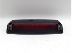 LUZ CENTRAL DE FRENO 393727 