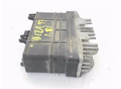 Recambio de centralita para seat ibiza (6k1) 1.8 i referencia OEM IAM 8A0907311H 261203184 