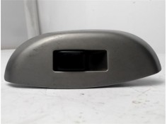 Recambio de mando elevalunas para daewoo kalos 1.4 sport referencia OEM IAM 96425449  
