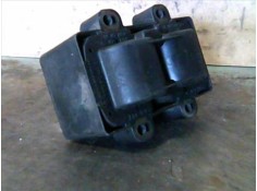 Recambio de bobina encendido para renault clio i fase i / ii (b/c57) 1.2 (5/357y, 5/357k) referencia OEM IAM 7700872449C 2526078