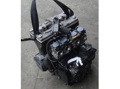 Recambio de motor completo para kawasaki zx 600 a 600 referencia OEM IAM AE067285  